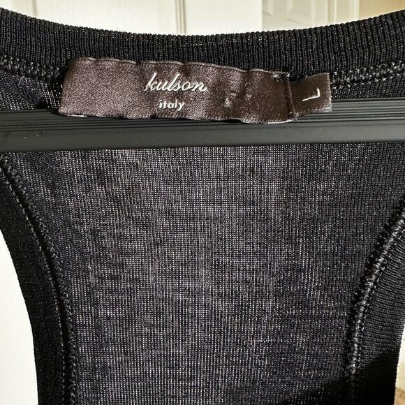 Sold - Picture 2 of 4